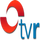 TVR RIOJA TELEVISIÓN RAW [M+] logo