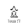VERAIN TV RAW [M+] logo