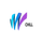 WM CHILL RAW [M+] logo
