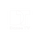 WM DANCE RAW [M+] logo