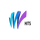 WM HITS RAW [M+] logo