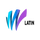 WM LATIN RAW [M+] logo