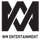 WM REMEMBER RAW [M+] logo