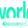 WORLD DISCOVERY FHD [ES] logo