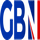 UK| GB NEWS HEVC HD logo