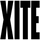 PRIME| XITE HIP-HOP EVOLUTION ᴿᴬᵂ logo