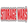 PRIME| STORAGE WARS ᴿᴬᵂ logo