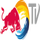 PRIME| RED BULL ᴿᴬᵂ logo