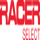 PRIME| RACER SELECT ᴿᴬᵂ logo
