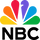PRIME| NBC LAS VEGAS NEWS (KSNV) ᴿᴬᵂ logo