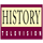 PRIME| MODERN INNOVATIONS BY HISTORY ᴿᴬᵂ logo