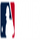 PRIME| MLB ᴿᴬᵂ logo