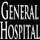 PRIME| GENERAL HOSPITAL ᴿᴬᵂ logo