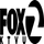 PRIME| FOX 2 SAN FRANCISCO ᴿᴬᵂ logo