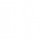 PRIME| DR G MEDICAL EXAMINER ᴿᴬᵂ logo