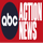 PRIME| ABC TAMPA NEWS (WFTS) ᴿᴬᵂ logo