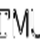 CMT MUSIC [USA] logo
