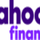 US| YAHOO FINANCE logo