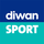 AR| DIWAN SPORT 2 logo