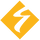 AJMAN TV [UA] logo