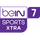 AR| BEIN SPORT XTRA 7 HD logo