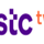 STC TV ANIME  HD [AR] logo