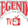 STC TV EWC LEGENDS  HD [AR] logo