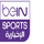 BEIN SPORTS NEWS 4K [AR] logo