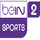 BEIN SPORT 02 FHD [AR] logo