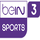BEIN SPORT 03 FHD [AR] logo