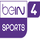 BEIN SPORT 04 FHD [AR] logo