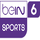 BEIN SPORT 06 FHD [AR] logo