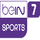 BEIN SPORT 07 FHD [AR] logo