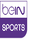 BEIN SPORTS 4K [AR] logo