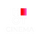 HOT CINEMA FAMILY [IS] logo