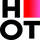 HOT ISRAEL CINEMA [IS] logo