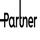 PARTNER TV COMDEY CLASSIC [IS] logo