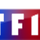 TF1 +1 HD [FR] logo