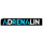 EXYU| ARENA ADRENALIN HD logo