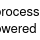 GTV WORLD [V+] logo