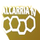 ALCARRIA TV RAW [M+] logo