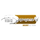 AF| AZAM SPORTS 4 logo