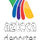 AZTECA DEPORTES NETWORK RAW [M+] logo