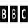 UK| BBC STREAM 1 logo