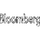 OSN BLOOMBERG [AR] logo