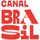 CANAL BRASIL RAW [BR] logo
