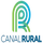 CANAL RURAL  HD [BR] logo