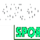 CANAL+ SPORT 6 RAW [CZ] logo