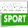 CANAL+ SPORT 7  RAW [CZ] logo