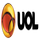 CANAL UOL  HD [BR] logo